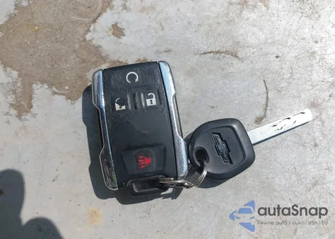 2019 Chevrolet Colorado Zr2 from USA, damaged, VIN 1GCGTEEN6K1166169